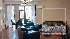 flat ( apartment ) For Rent  In Tbilisi , Vake; Tabidze