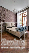 flat ( apartment ) For Rent  In Tbilisi , Vake; Tabidze