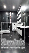 flat ( apartment ) For Rent  In Tbilisi , Vake; Tabidze