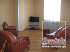 flat ( apartment ) For Rent  In Tbilisi , Vake; Tamarashvili