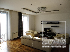 flat ( apartment ) For Rent  In Tbilisi , Sololaki; Kojori