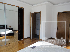 flat ( apartment ) For Rent  In Tbilisi , Sololaki; Kojori