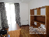 flat ( apartment ) For Rent  In Tbilisi , Sololaki; Kojori