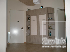 flat ( apartment ) For Rent  In Tbilisi , Saburtalo; kazbegi