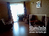 flat ( apartment ) For Rent  In Tbilisi , Saburtalo; Vazja -Pshavela avenue 