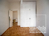 flat ( apartment ) For Rent  In Tbilisi , Mtatsminda; Lesia Ukrainka
