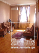 flat ( apartment ) For Rent  In Tbilisi , Digomi 9; nikea str.
