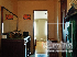 flat ( apartment ) For Rent  In Batumi ,  Vajapshavela