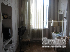 house For Rent  In Tbilisi , Vake; Tabidze