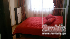 flat ( apartment ) For Rent  In Tbilisi , Vake; Chavchavadze