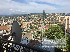 flat ( apartment ) For Rent  In Tbilisi , Mtatsminda; Makashvili