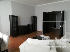 flat ( apartment ) For Rent  In Tbilisi , Mtatsminda; Makashvili