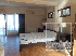 flat ( apartment ) For Sale Rent  In Tbilisi , Vake; Tskhvedadze