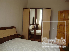 flat ( apartment ) For Rent  In Tbilisi , Saburtalo; Kavtaradze Str.