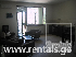 flat ( apartment ) For Rent  In Tbilisi , Vake; Chavchavadze
