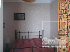 flat ( apartment ) For Rent  In Tbilisi , Sololaki; Chonqadze