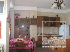 flat ( apartment ) For Rent  In Tbilisi , Sololaki; Chonqadze