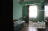 flat ( apartment ) For Rent  In Tbilisi , Chugureti; 3 Mamardashvili str
