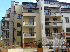 flat ( apartment ) For Rent  In Tbilisi , Mtatsminda; Brose