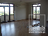 flat ( apartment ) For Rent  In Tbilisi , Mtatsminda; Brose