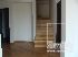 flat ( apartment ) For Rent  In Tbilisi , Mtatsminda; Brose