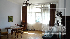 flat ( apartment ) For Rent  In Tbilisi , Vake; Chavchavadze 