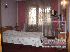 house For Sale Rent  In Tbilisi , Vake; Abuladze