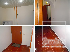 flat ( apartment ) For Rent  In Tbilisi , Didi Digomi; Didi Digomi