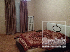 flat ( apartment ) For Rent  In Tbilisi , Saburtalo; Vazisubnis
