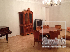 flat ( apartment ) For Rent  In Tbilisi , Saburtalo; Vazisubnis
