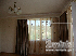 flat ( apartment ) For Rent  In Tbilisi , Krtsanisi; Krtsanisi