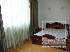 flat ( apartment ) For Rent  In Tbilisi , Krtsanisi; Krtsanisi