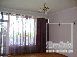 flat ( apartment ) For Rent  In Tbilisi , Krtsanisi; Krtsanisi