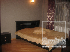 flat ( apartment ) For Rent  In Tbilisi , Saburtalo; E.Magalashvili st.9 (Shankhai)