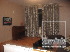 flat ( apartment ) For Rent  In Tbilisi , Saburtalo; E.Magalashvili st.9 (Shankhai)