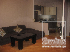 flat ( apartment ) For Rent  In Tbilisi , Saburtalo; E.Magalashvili st.9 (Shankhai)