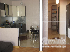 flat ( apartment ) For Rent  In Tbilisi , Saburtalo; E.Magalashvili st.9 (Shankhai)