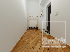 flat ( apartment ) For Sale  In Tbilisi , Sololaki; Leonidze