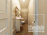 flat ( apartment ) For Rent  In Tbilisi , Sololaki; Leonidze