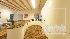 flat ( apartment ) For Rent  In Tbilisi , Sololaki; Leonidze