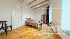 flat ( apartment ) For Rent  In Tbilisi , Sololaki; Leonidze