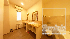 flat ( apartment ) For Rent  In Tbilisi , Sololaki; Leonidze