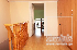 flat ( apartment ) or house For Rent  In Tbilisi , Mtatsminda; Gudiashvili