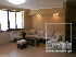 flat ( apartment ) For Rent  In Tbilisi , Vake; tamarashvili 