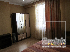 flat ( apartment ) For Rent  In Tbilisi , Vake; Gabashvili Street #5
