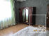 flat ( apartment ) For Rent  In Tbilisi , Vake; Gabashvili Street #5