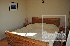 house For Rent  In Okrokana ,  Tbilisi St.