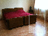 house For Rent  In Okrokana ,  Tbilisi St.