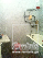 flat ( apartment ) For Rent  In Tbilisi , Vake; Abashidze
