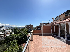 house For Sale Rent  In Tbilisi , Vake; Mtskheta